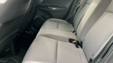 Honda Jazz 1.5 i-MMD Hybrid Crosstar EX 5dr eCVT Hybrid Hatchback